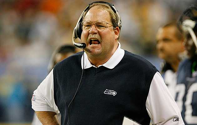 mike-holmgren-seahawks-inline.jpg